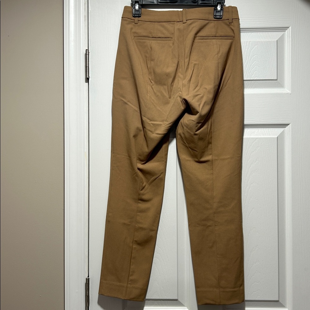 J Crew Ruby Pants - image 6